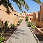 Casa Arturo Ocean View Appartement