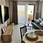Casa Arturo Ocean View * Caleta de Fuste