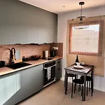 Casa Arturo Ocean View Appartement *