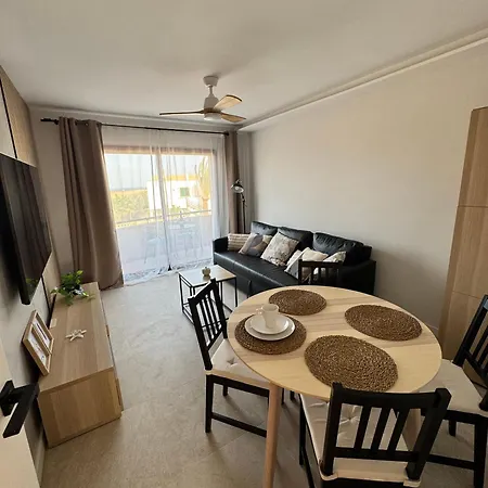 Casa Arturo Ocean View Apartamento *