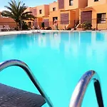 Casa Arturo Ocean View Appartement Caleta De Fuste