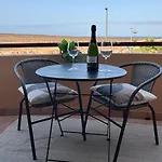 Appartement Casa Arturo Ocean View Caleta De Fuste