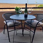 Appartement Casa Arturo Ocean View *